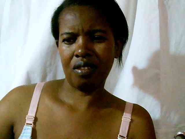 Edwiga webcam
