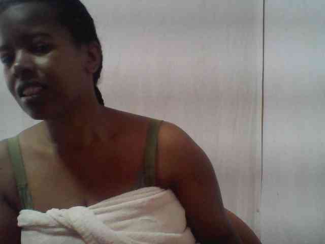 Edwiga webcam