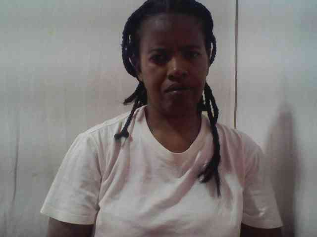 Edwiga webcam