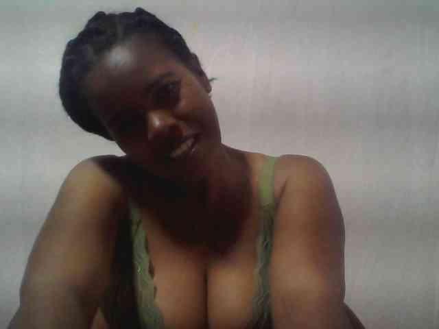 Edwiga webcam