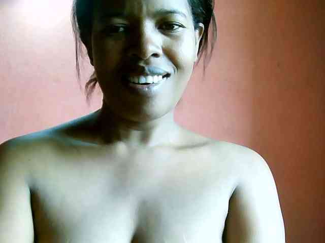 Edwiga webcam