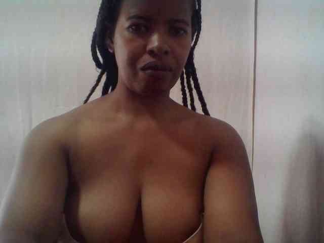 Edwiga webcam