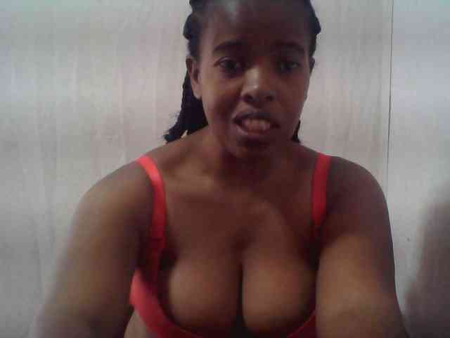 Edwiga webcam