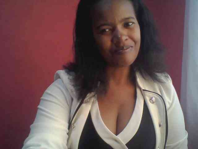Edwiga webcam