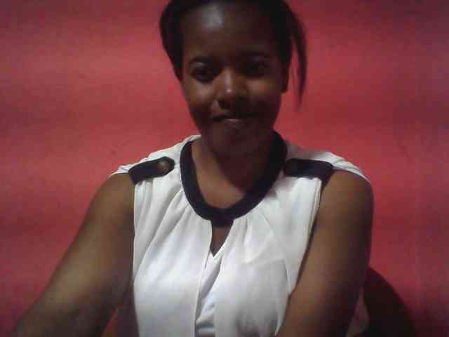 Edwiga Live Webcam on BongaCams Edwiga Live Webcam on BongaCams