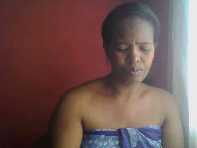 Edwiga webcam