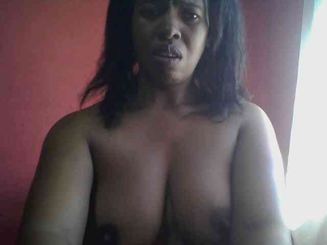 Edwiga webcam