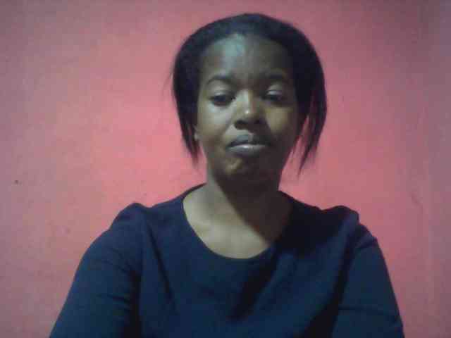 Edwiga webcam