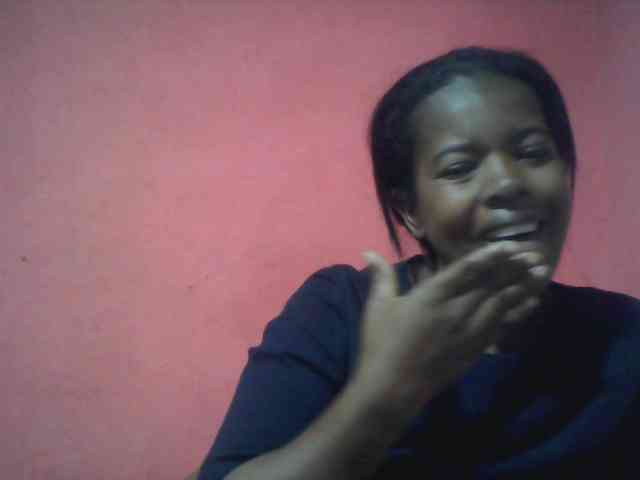 Edwiga webcam