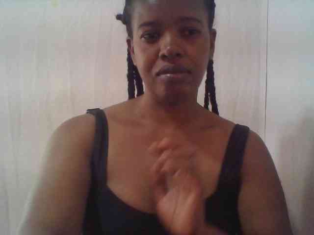 Edwiga webcam