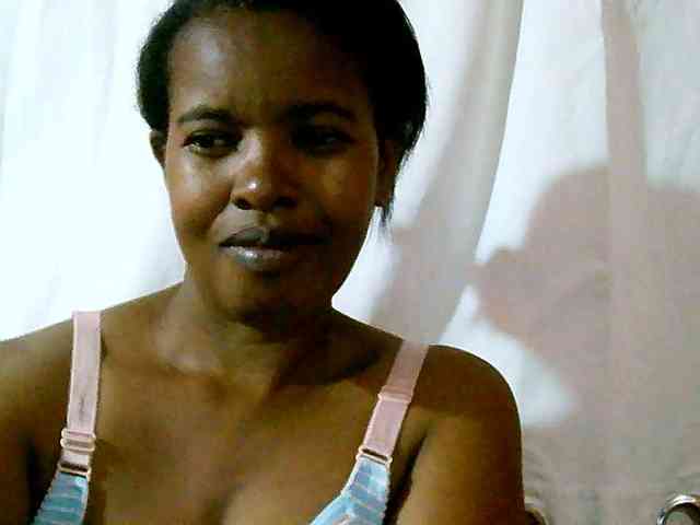 Edwiga webcam
