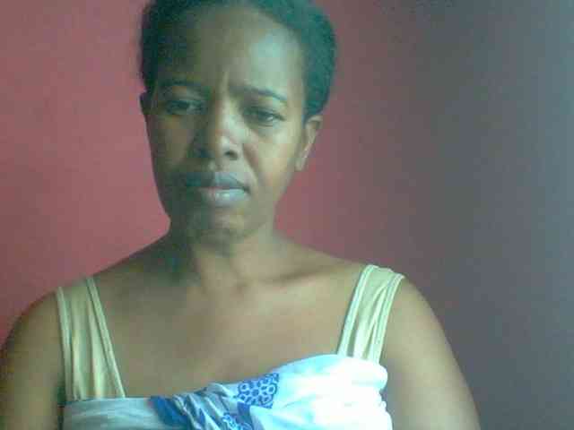 Edwiga webcam