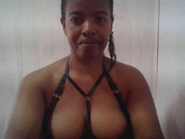 Edwiga webcam
