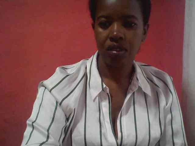 Edwiga webcam