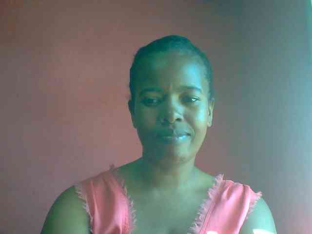 Edwiga webcam
