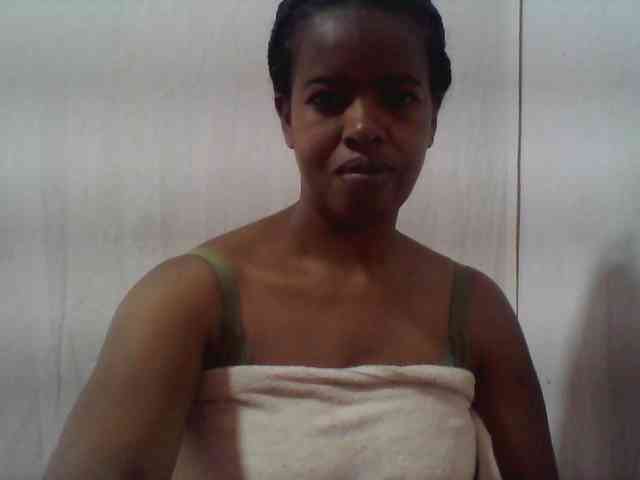 Edwiga webcam