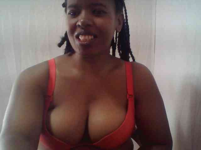 Edwiga webcam