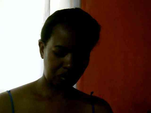 Edwiga webcam