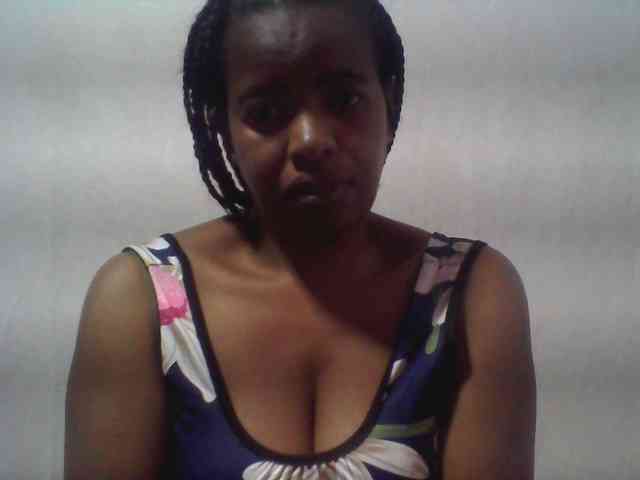 Edwiga webcam