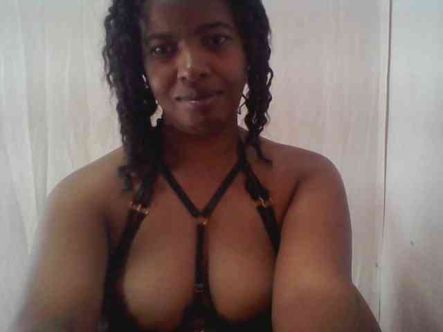 Edwiga webcam