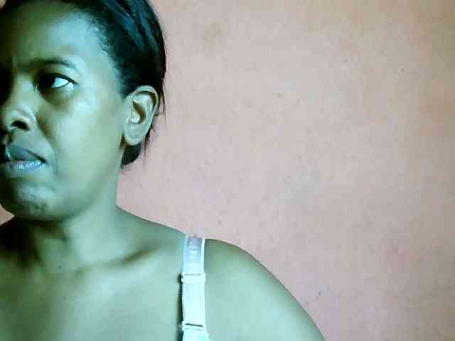 Edwiga webcam