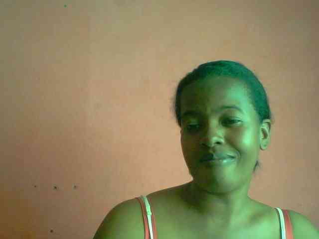 Edwiga webcam