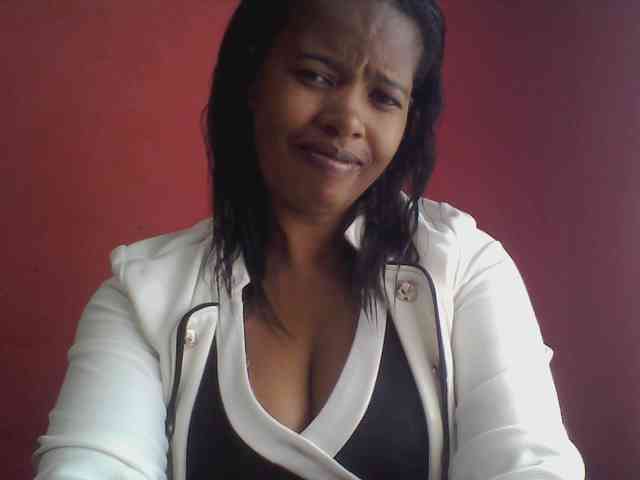 Edwiga webcam