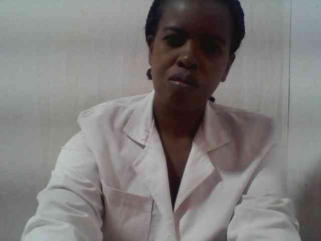 Edwiga webcam