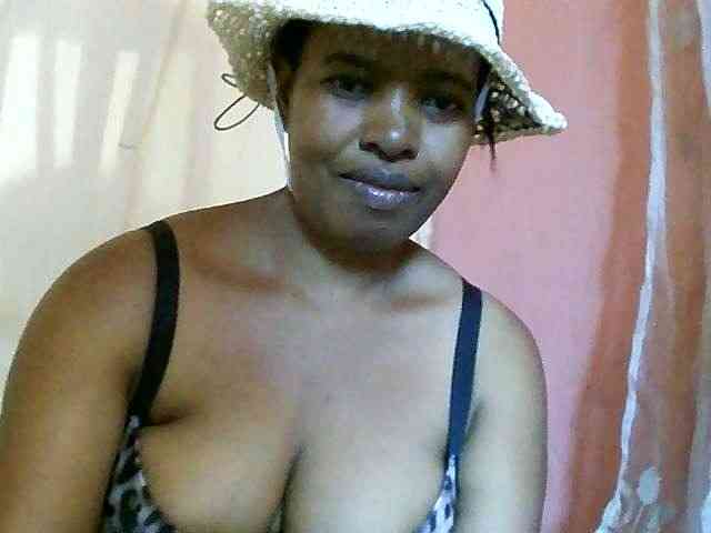 Edwiga webcam