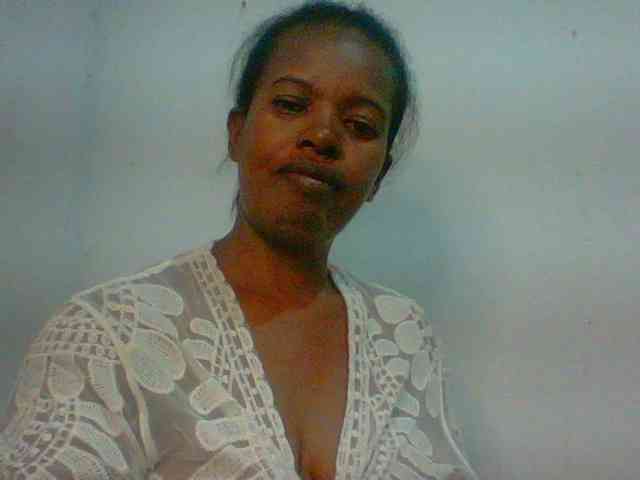 Edwiga Live Webcam on BongaCams