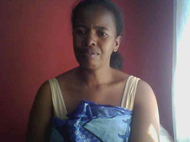 Edwiga webcam