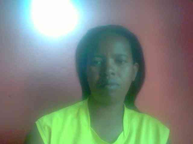 Edwiga webcam