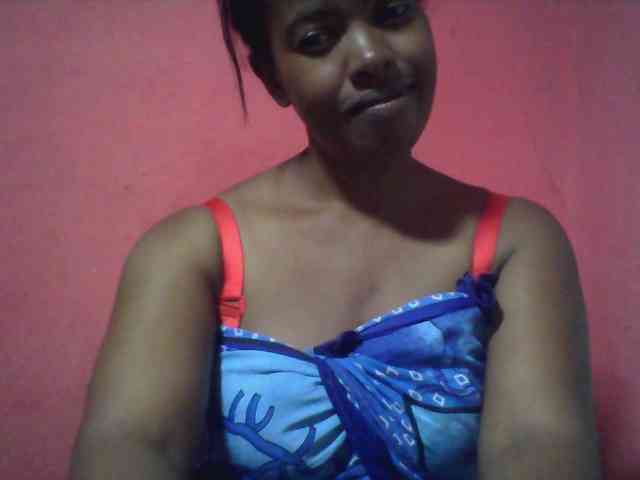 Edwiga webcam