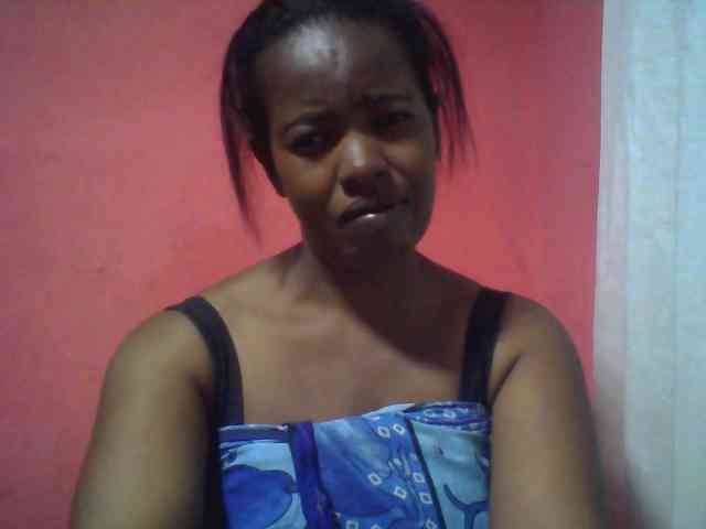 Edwiga webcam