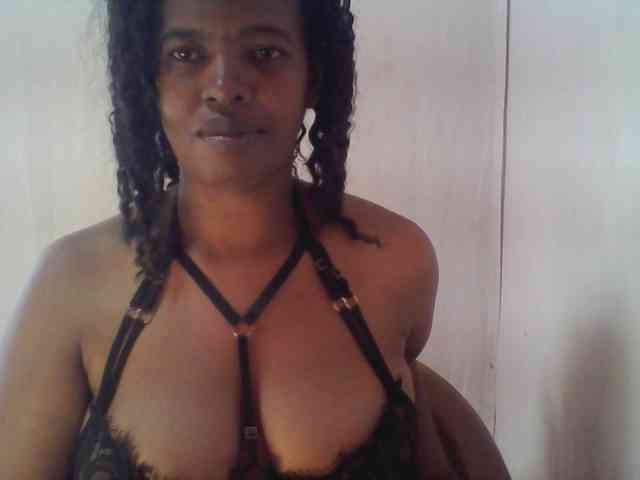 Edwiga webcam