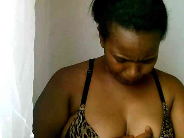 Edwiga Live Webcam on BongaCams