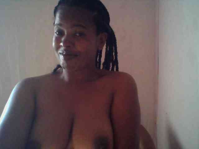 free online videochat Edwiga