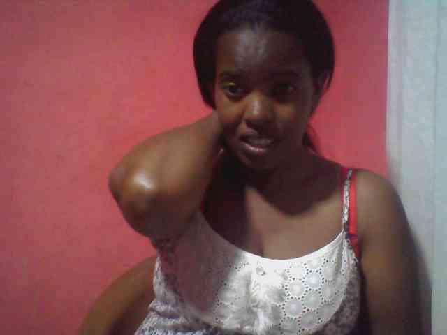 Edwiga webcam