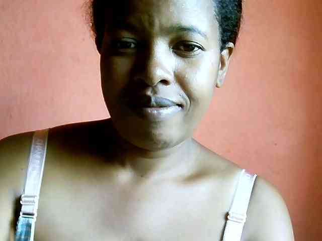 Edwiga webcam