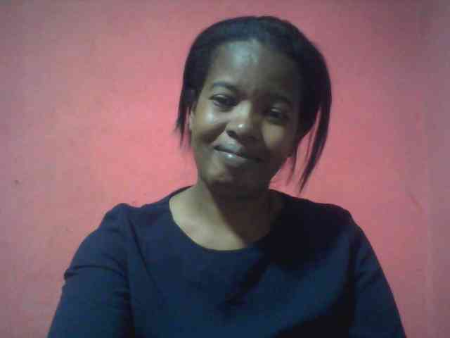 Edwiga webcam