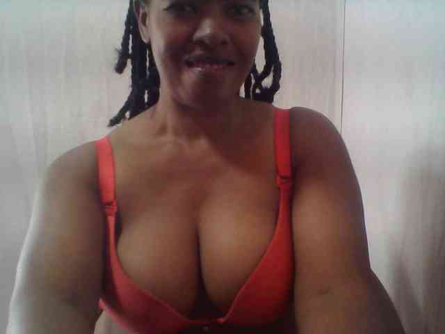 Edwiga webcam