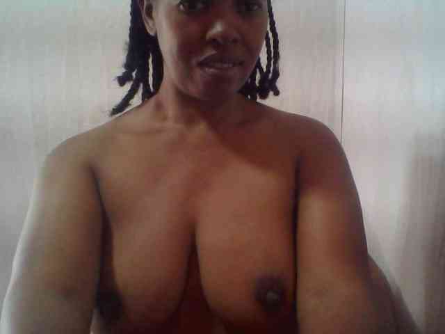 Edwiga webcam