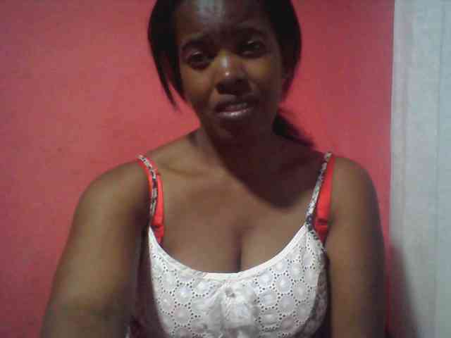Edwiga webcam