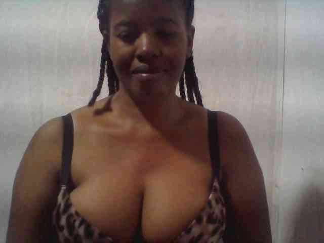 private live cam Edwiga