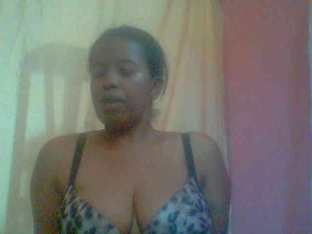 Edwiga webcam