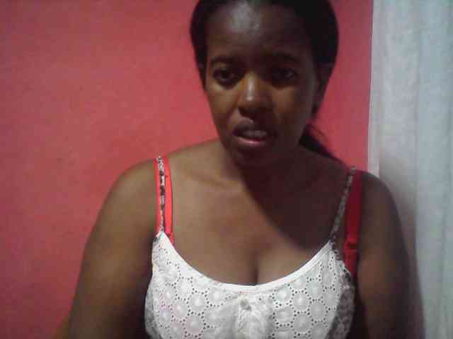 Edwiga webcam