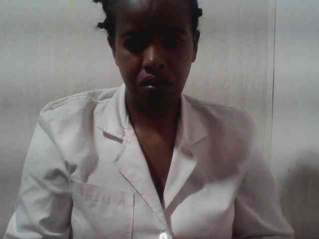Edwiga webcam