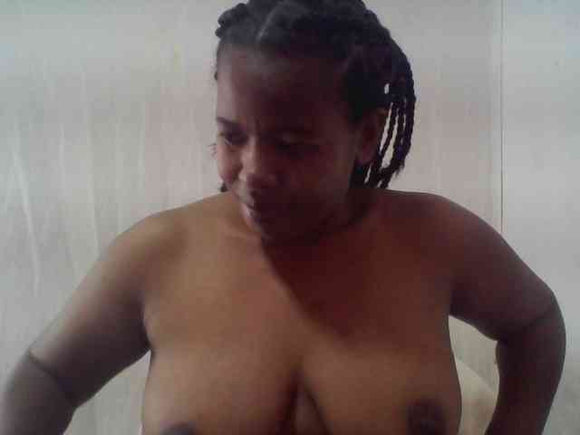 Edwiga webcam