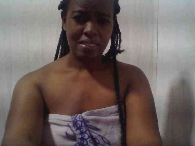 Edwiga webcam