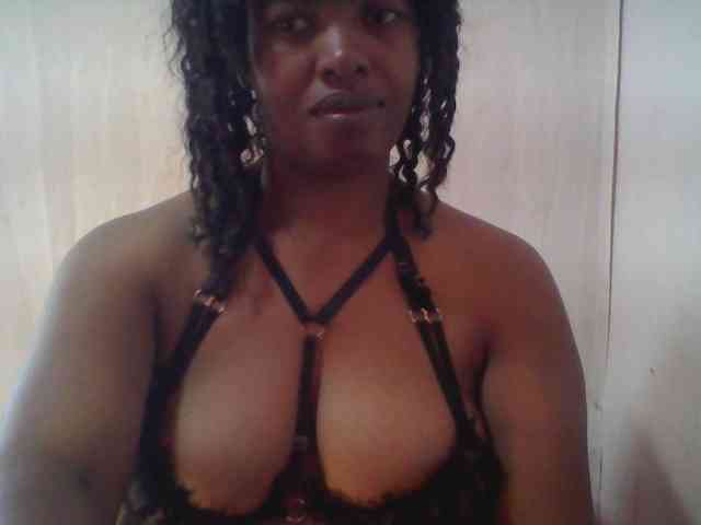 Edwiga webcam